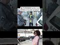 É proibido andar com dinheiro trocado no bolso?