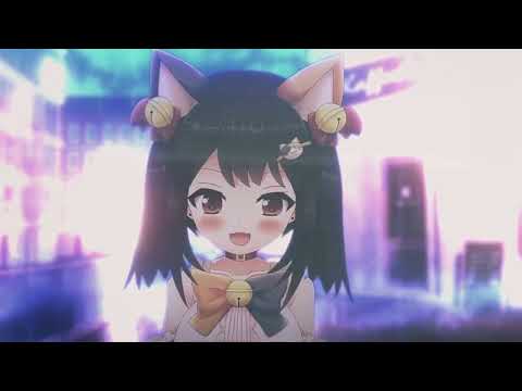 Jangan Lupa Sarapan, Kalau Gak Waifumu Marah.....