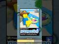 Roblox Game - Prospecting