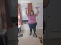 Upper body toniiiiiiiight!💪🏽💪🏽 #weightlossmotivation #weightlossprogress #carolinegirvan