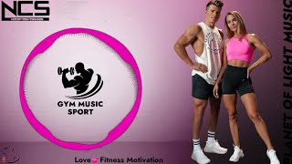 NCS Fanmade. Nic´n Joe - Stellarium. Gym Music Sport Love 💞 Fitness Motivation. Workaut Music.