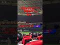 福岡ソフトバンクホークスオスナ投手登場曲です！ご覧ください！#福岡ソフトバンクホークス #みずほペイペイドーム福岡 #プロ野球#拡散希望