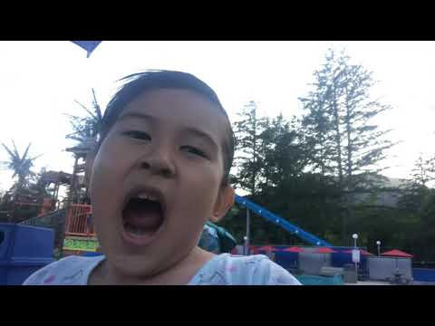 Cultus lake shout out