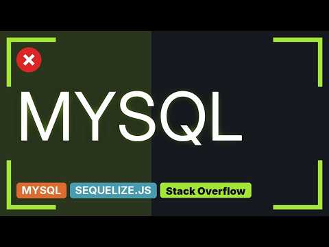 Group by in SQL OR Sequelize which where check and where in count as well