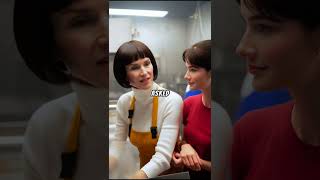 Bad Manners Can Stop Your Success