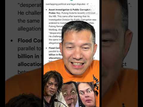 GALIT NA GALIT SI PULONG KAY DIR.MATIBAG/REACTION NI IDOL ALFRED#pinoyincanada#viral #trending