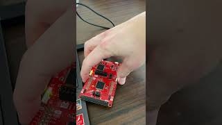 Lab 5 Part A