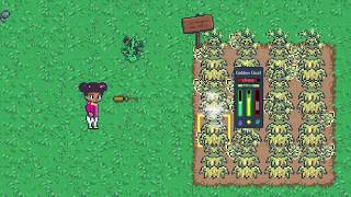 Cash Crop  Official Launch Trailer