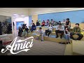 Amici 24 - Chi dovrebbe andare al Serale?