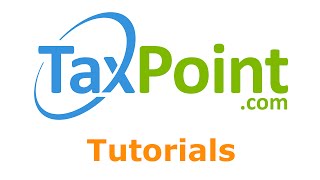 Early Retirement Distribution Penalty (Form 1099-R)
