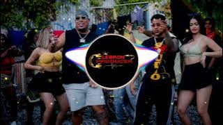 DOBLE TONO 🔊 Bulin 47 X Reissel - A Tu Mama No Le Gusta Este Menor (A Girl) Prod By. Lebron Producer