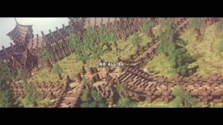 CentileHCF Trailer | SOTW