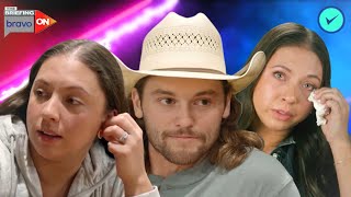 Famous REAL Story! Alli & Jesse’s Prenup Truth EXPOSED | ‘McBee Dynasty’ Fans Are FURIOUS 😱 Wealth