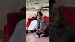 mesa Hira #mesa #idol #indonesiaidol2023 #idolyfe4you