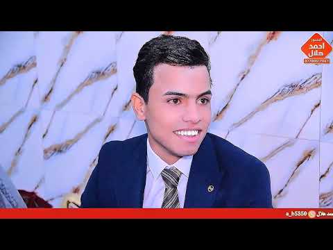 عقد قران الأخ حمزه كامل عودة السالمي القريشي الف مبروك الحجز والاستفسار 07700617987