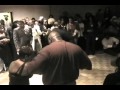 Twin Cities Steppers Assocation