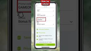 🌟 HOW TO CREATE ACCOUNT ON WIN WIN APP | STEP-BY-STEP GUIDE | WIN WIN APP TUTORIAL