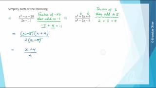 [MM1-2] 1D - Example 4