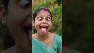 1M♡ㅤ9k⎙ㅤ 3M⌲ 𝗺𝗲╰┈➤#👀🤞💓_____like❤️comment #love #fannyvideo 😁#inspiration😁