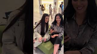 Yeni Klip Gelir Hazir Olun - Leman TikTok Official