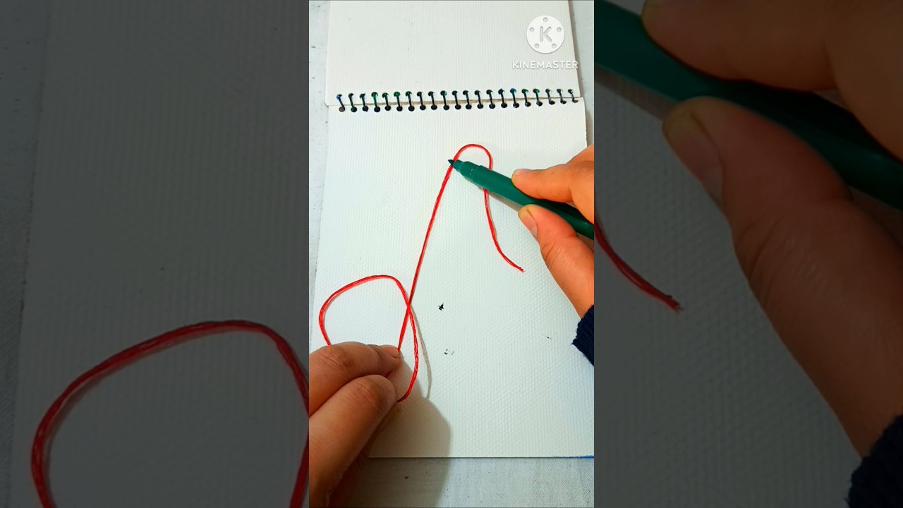 Islamic painting idea 