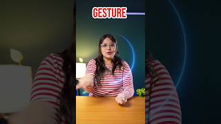 Celebrity Draw gesture & open your App how to hide app, privacy settings, tricks & tips,iphone secret setting Wealth