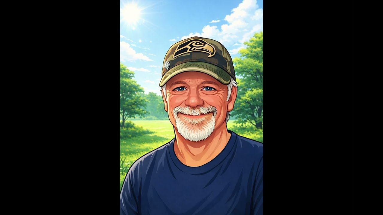 First Look At The All New Gaahleri Advanced Series Seeker Airbrush, A Brand New Beginners Airbrush