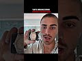 TJR'S $700K WATCH COLLECTION