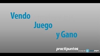 Qué Es Practipuntos?