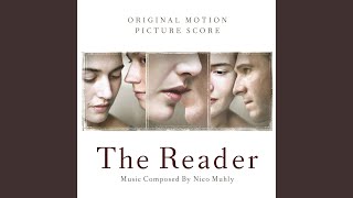 Download Lagu Mail MP3