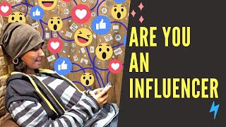 What every Social Media Influencer needs to know (3 Game Changing Tips for Content Creators in 2019) screenshot 5