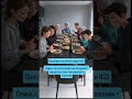 Признаки токсичной семьи #семья #психология