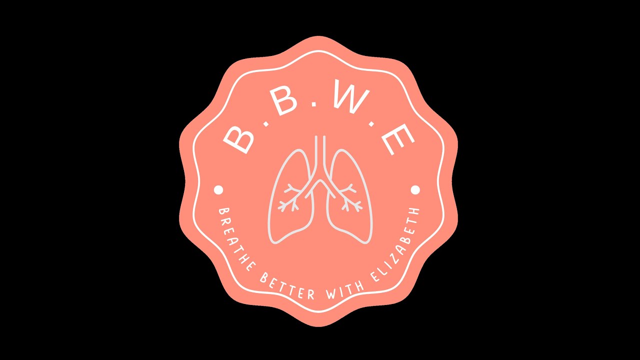 Упражнения для улучшения функции легких