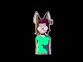 Azu-Kun | Introduction |