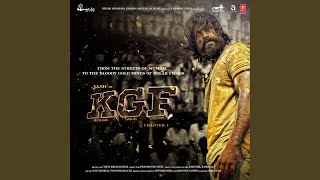 Download Lagu Sab Ke Sapnon Ki Download Lagu Sab Ke Sapnon Ki