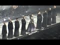 Gregorian  live  crocus city hall moscow 10032016 full show