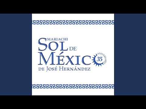 Putar La Tierra Más Mexicana / El Enamorado - Mariachi Sol de Mexico de Jose Hernandez
