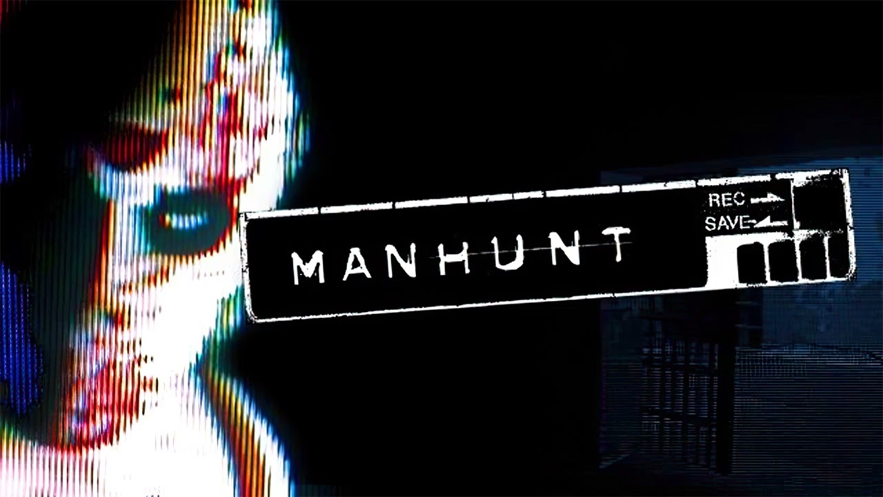 Trained to Kill: Combat (1HR Looped) - Manhunt Music