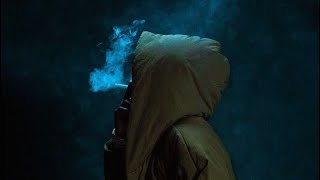 [FLP] Qwellers, LaCabra, Sastii & Blue Pappi - UP! | TYPE BEAT 2026