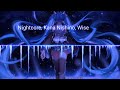 Music EDM   Tookutemo - Nightcore, Kana Nishino, Wise