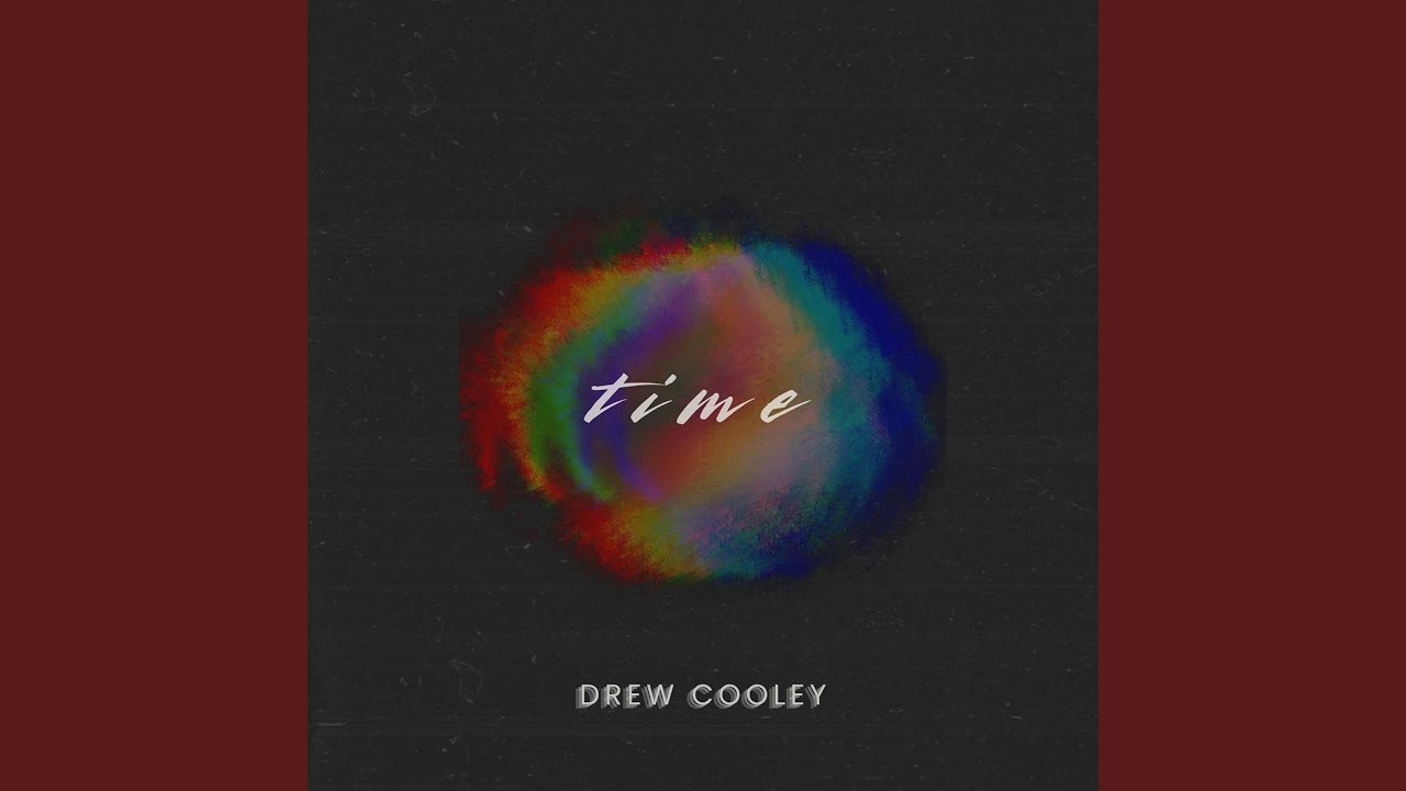 Watch Time on YouTube Watch Time on YouTube