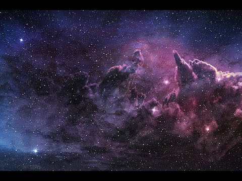 Free Dancehall Riddim Instrumental 2019