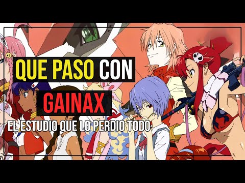 Miniatura del video