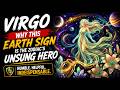 Virgo: Why This Earth Sign is the Zodiac's Unsung Hero