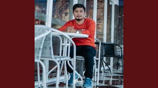 Hitam Manis Jhon K Nadeak