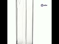 A Guide to Selecting the Right Cuvette