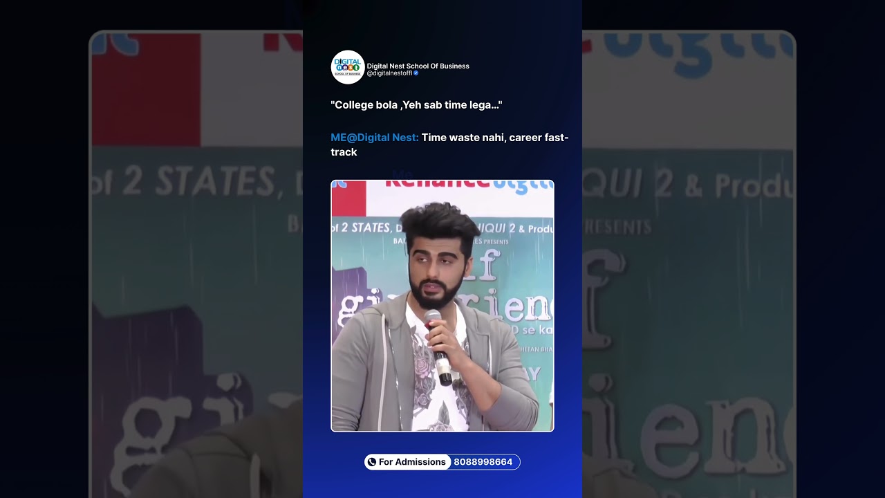 Digital Marketing Course in Hyderabad - Find the Best Digital Marketing Institute in Hyderabad