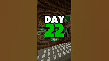 Day 22 of joining my fancode everyday until I hit 1k subscribers #fyp #shorts #gorillatag #subscribe