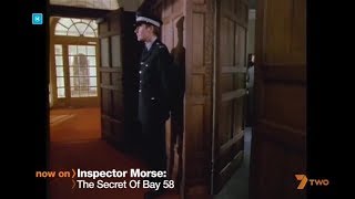 Prime 7TWO Program Super: Now (2018)