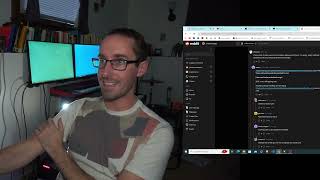 easy fast way to block twitch ads